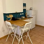 Figurari Home Napoli