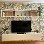 Figurari Home Napoli