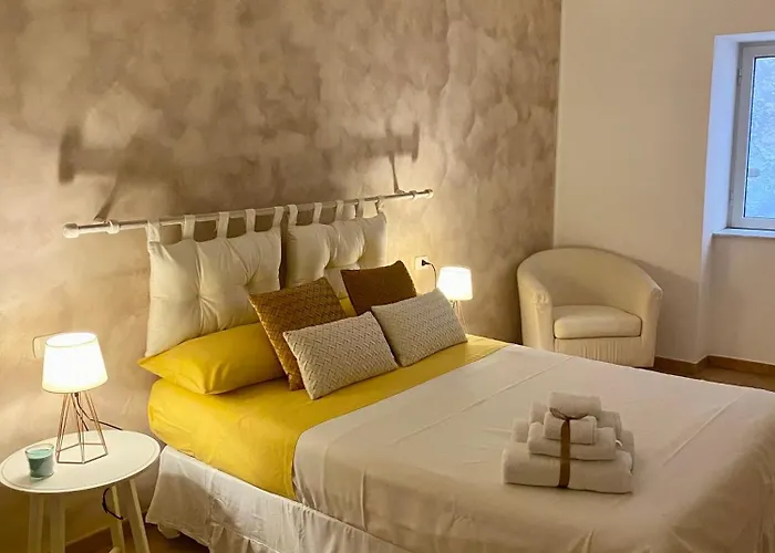 Figurari Home Napoli
