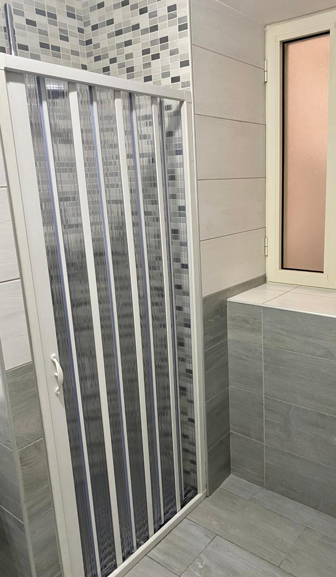 Figurari Apartment Naples