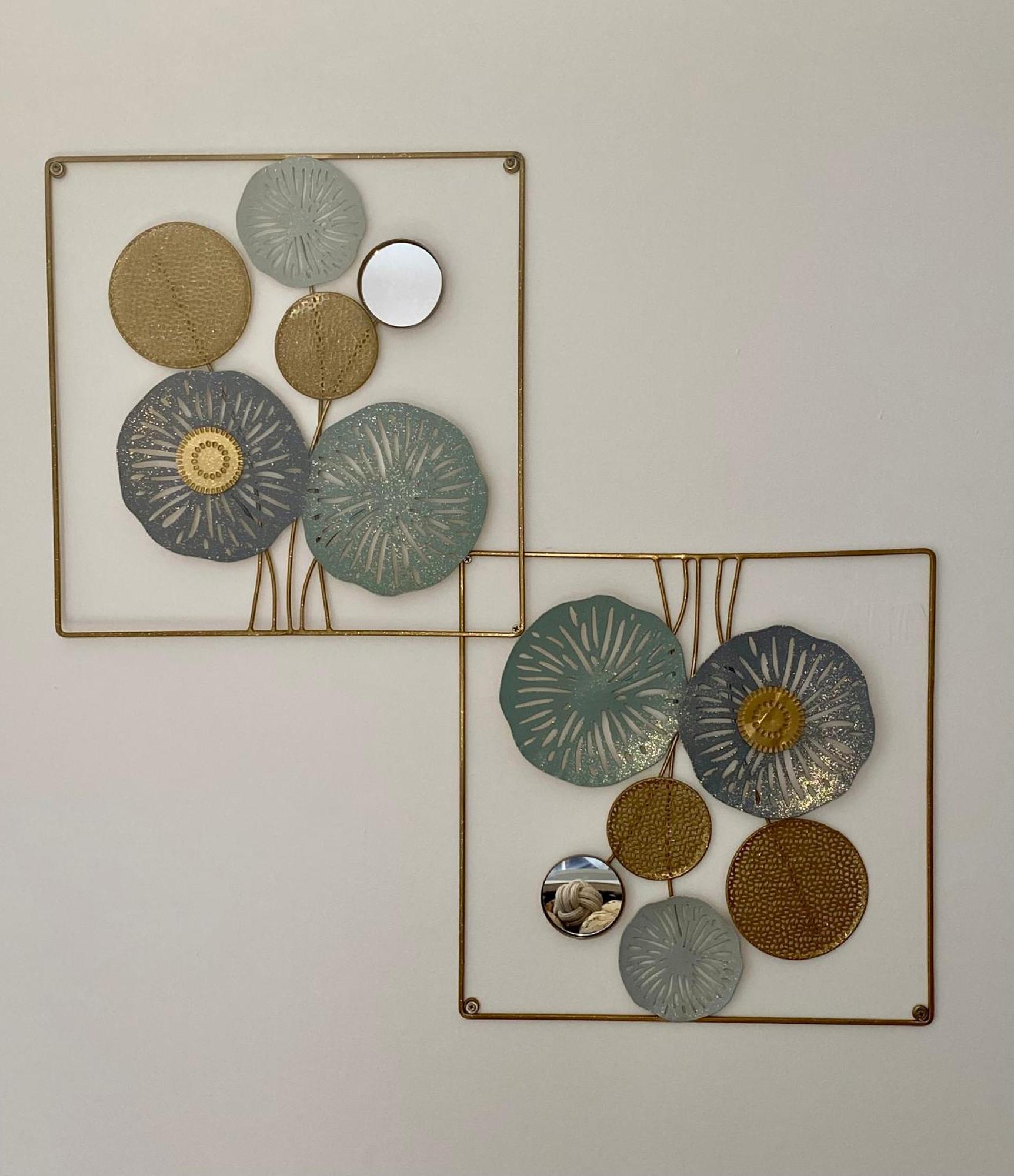 Apartment Figurari