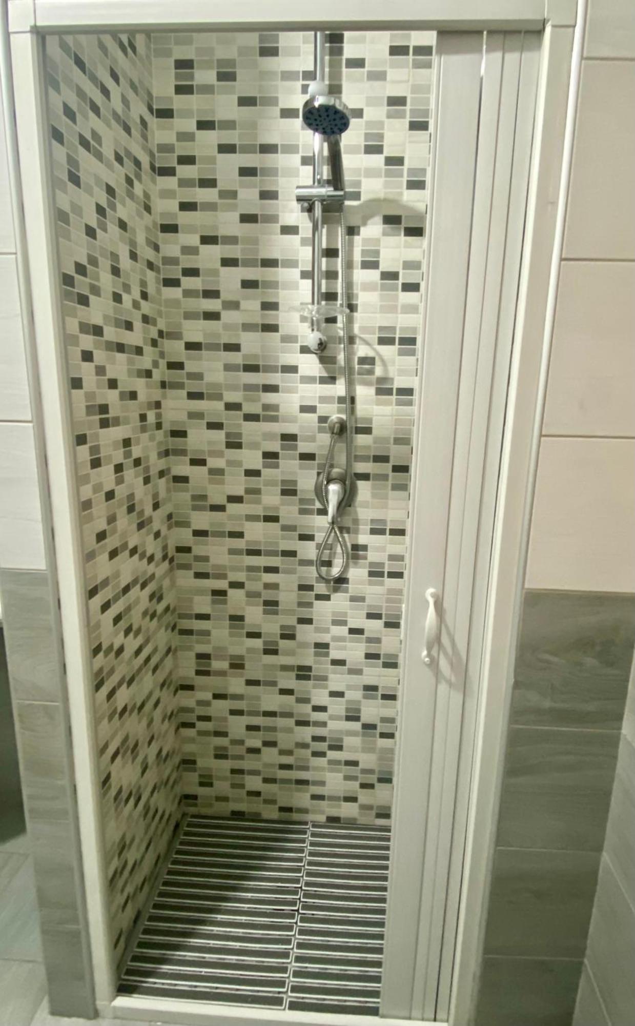 Apartment Figurari Naples